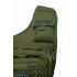 Рюкзак Remington Tactical Shoulder Backpack Green, 20 л