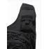 Рюкзак Remington Tactical Shoulder Backpack Black, 20 л