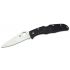 Нож складной SPYDERCO ENDURA 4 C