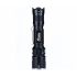 Фонарь тактический FiTorch MR26 1800LM 1x18650 Li-Ion cо светофильтрами
