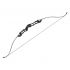 Традиционный лук Bowmaster Panther 60"