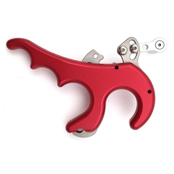 Релиз для блочного лука Centershot T-Handle