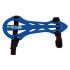 Крага Stark Archery Braza (синяя)