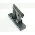 Пневматический пистолет Stalker S84 (Beretta)