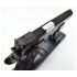 Пневматический пистолет Borner Power Win 304 (Colt)