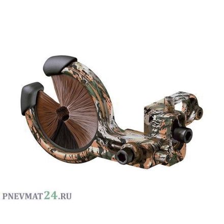 Полочка TR Sure Shot Pro Small Camo