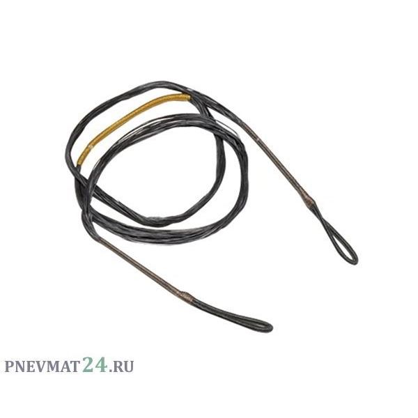 Тетива для арбалетов Excel String 36 (Excalibur)